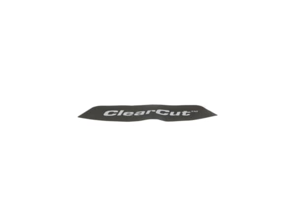 16379948-1-S-Husqvarna-590885001-Decal 360 view