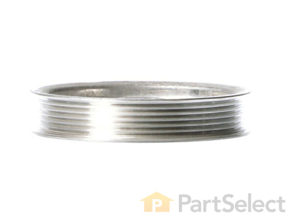 16379991-1-S-Husqvarna-590895801-Pulley 360 view