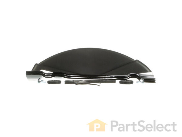 16380107-1-S-Husqvarna-591102101-Mulch Kit 360 view