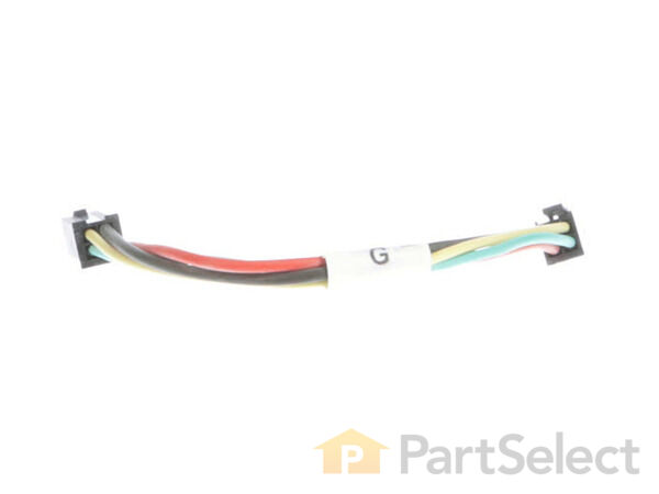 16380174-1-S-Husqvarna-591203301-Wiring Assembly 360 view