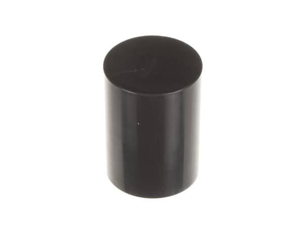 16380335-1-S-Ryobi-591740001-Plastic Floter Body 020265 18 360 view