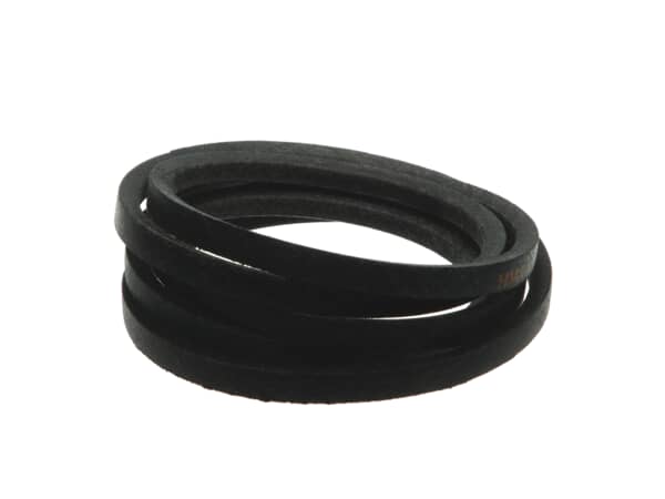 16380739-1-S-Husqvarna-592855201-Belt 360 view