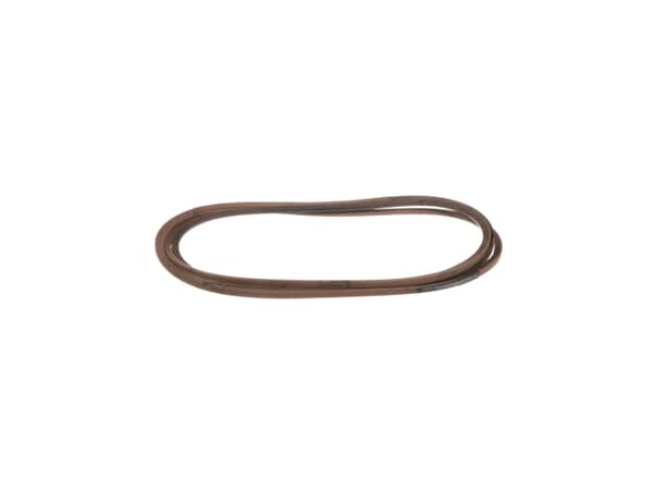 16380807-1-S-Husqvarna-592951801-Belt 360 view