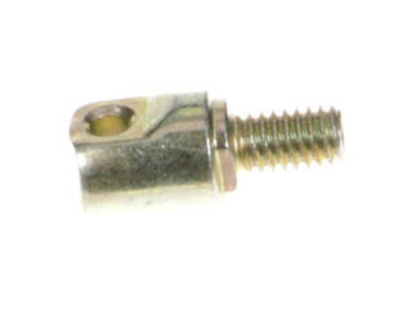 16381260-1-S-Husqvarna-593824001-Stud Fastner 360 view