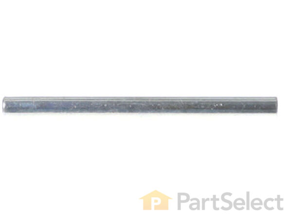 16381291-1-S-Husqvarna-593852803-Spacer Tube 360 view