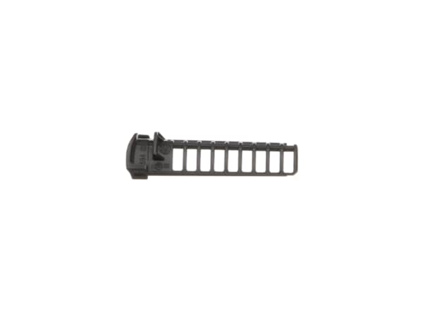 16381397-1-S-Husqvarna-594035701-Air Intake 360 view