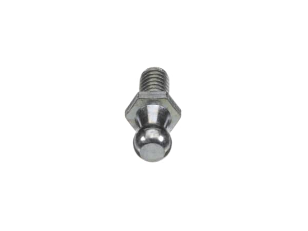 16381402-1-S-Husqvarna-594056301-Stud 360 view