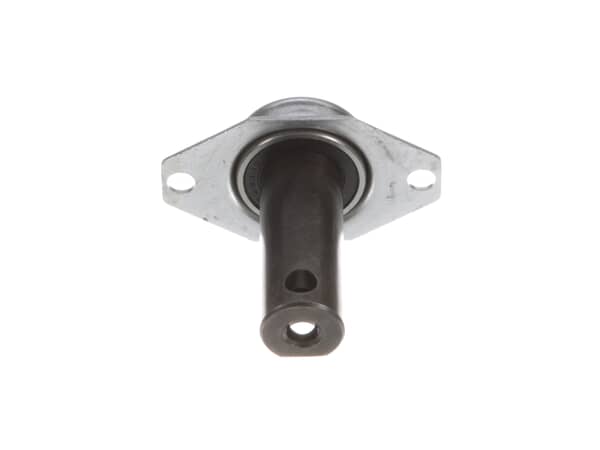 16381425-1-S-Husqvarna-594082801-Ball Bearing 360 view