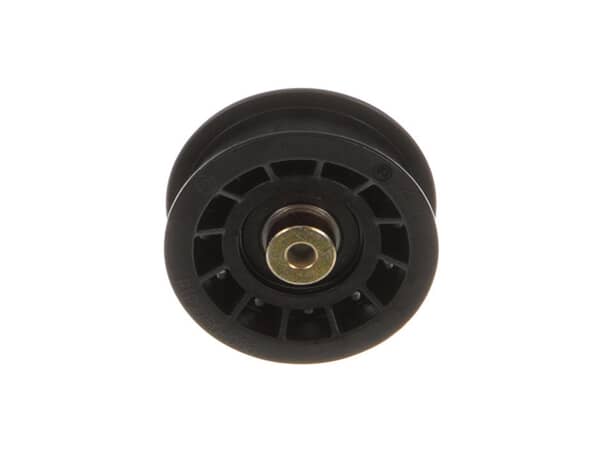 16381440-1-S-Husqvarna-594095301-Pulley, Idler (2-3/4) 360 view