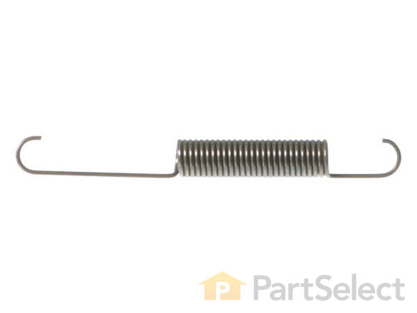 16381521-1-S-Husqvarna-594924101-Spring 360 view