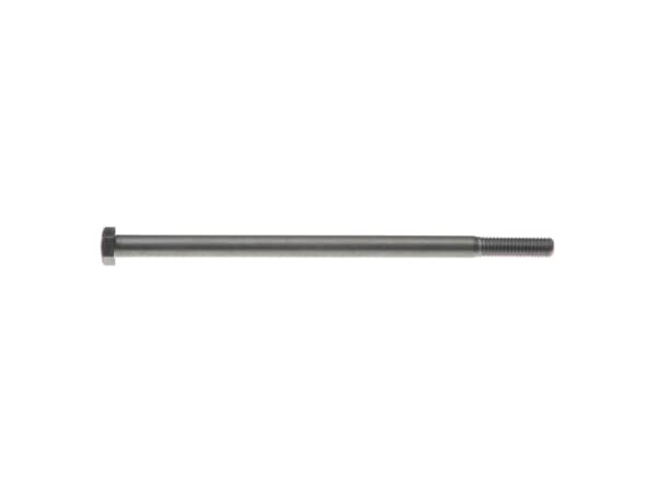 16381532-1-S-Husqvarna-594946501-Hex Screw, 1/2-13 X 9.5, Gr5 360 view