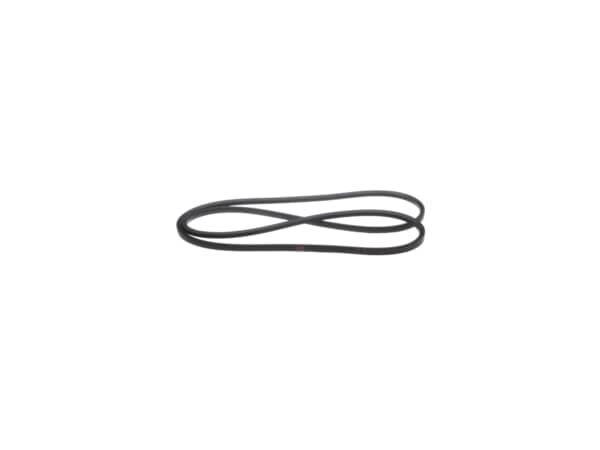16381550-1-S-Husqvarna-594978001-Belt 360 view