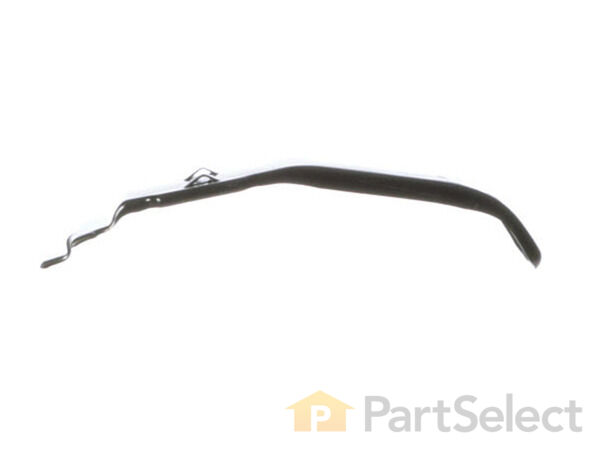 16381581-1-S-Husqvarna-595088102-Handle Slide Seat 360 view