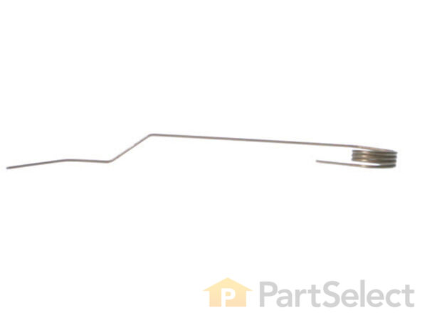 16381710-1-S-Husqvarna-595835701-Spring 360 view