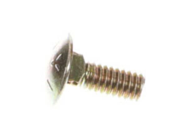 16381724-1-S-Husqvarna-595901601-Bolt 360 view