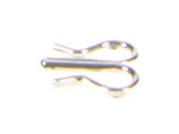 16381768-1-S-Husqvarna-596029401-Retainer Clip 360 view