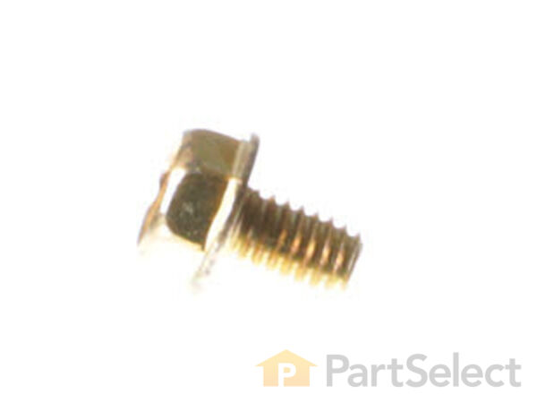 16381778-1-S-Husqvarna-596030701-Screw 360 view