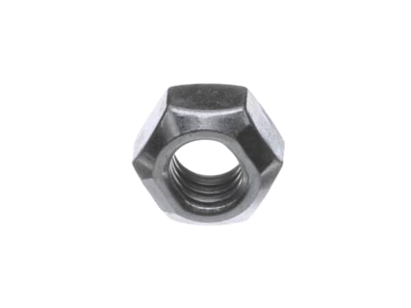 16381792-1-S-Husqvarna-596040501-Nut Lock 360 view