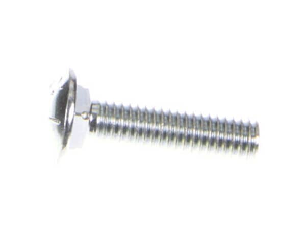 16381834-1-S-Husqvarna-596136101-Carriage bolt 360 view