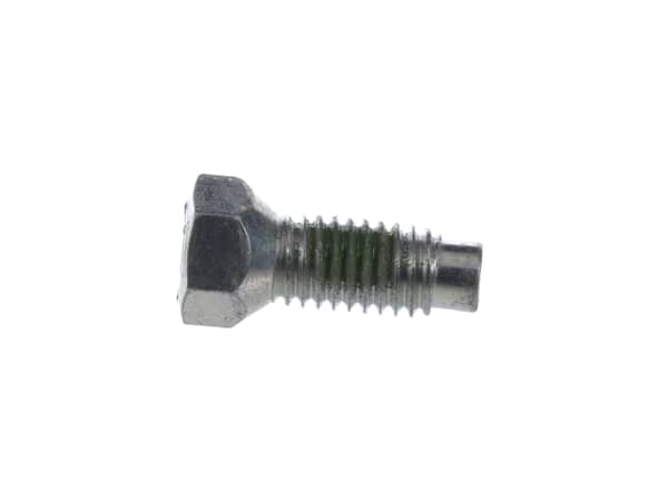 16381874-1-S-Husqvarna-596218701-Bolt Hub Wheel 360 view