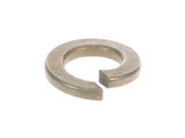 16381888-1-S-Husqvarna-596238701-Lock Washer 360 view