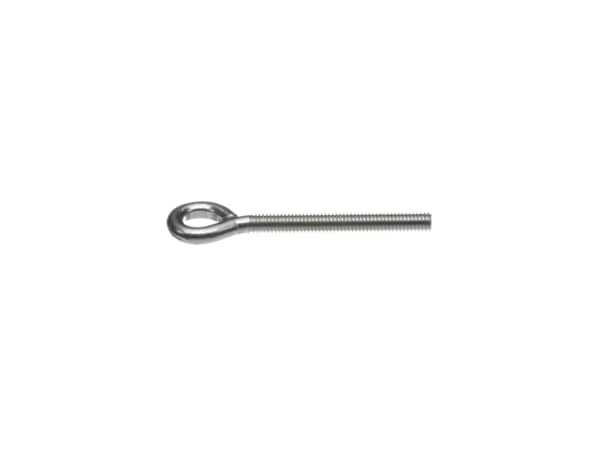 16381895-1-S-Husqvarna-596240801-Eye Bolt 5/16 X 3-1/2 360 view