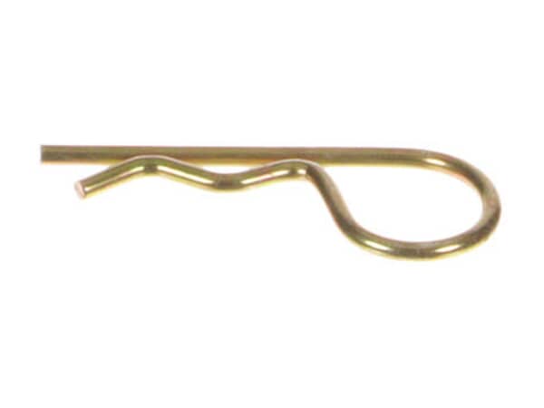 16381922-1-S-Husqvarna-596273101-Pin, Hair 360 view