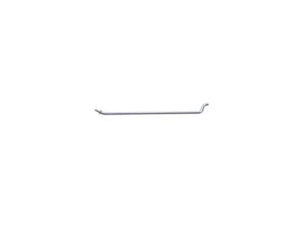 16381923-1-S-Husqvarna-596274401-Rod Anti Sway 360 view