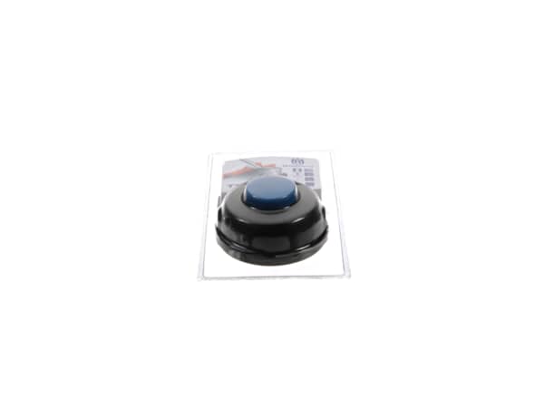 16381953-1-S-Husqvarna-596292503-Trimmer Head 360 view