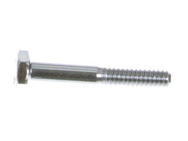 16381999-1-S-Husqvarna-596322101-Screw, Hex Head 1/4-20x1-5/8 360 view