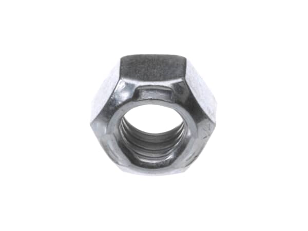 16382003-1-S-Husqvarna-596322601-Locknut 360 view