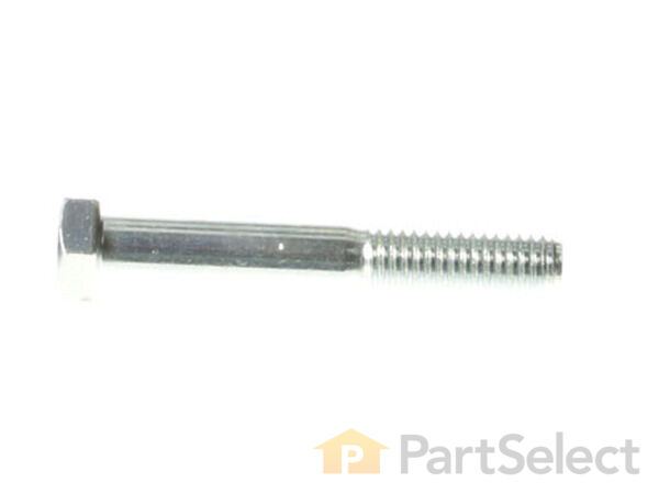 16382053-1-S-Husqvarna-596434201-Hcs 3/8-16 X 2 1/2 360 view