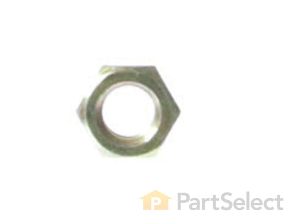 16382061-1-S-Husqvarna-596436301-Nut 360 view