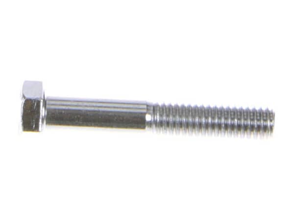 16382116-1-S-Husqvarna-596564404-Bolt Fin Hex 3/8-16 Unc X 2-1/ 360 view