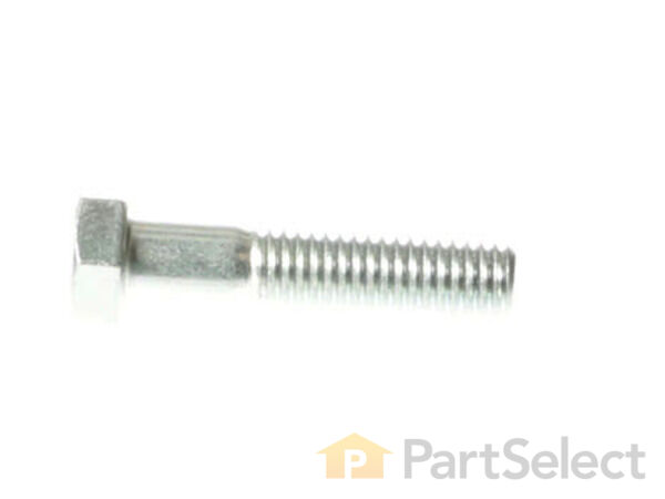 16382140-1-S-Husqvarna-596583901-Hcs 3/8-16 X 1 3/4 360 view