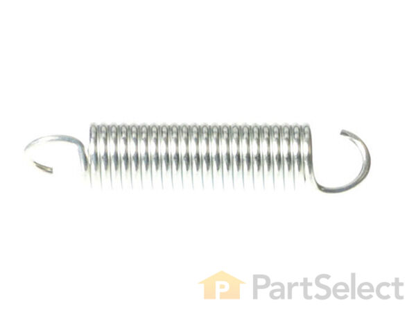 16382193-1-S-Husqvarna-596645601-Spring 360 view