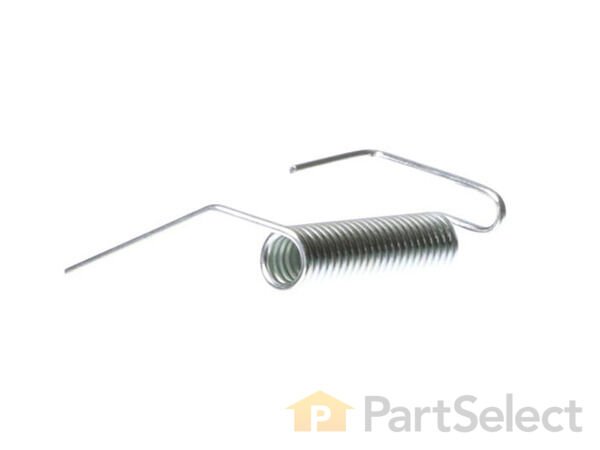 16382195-1-S-Husqvarna-596646001-Spring, Torsion 360 view