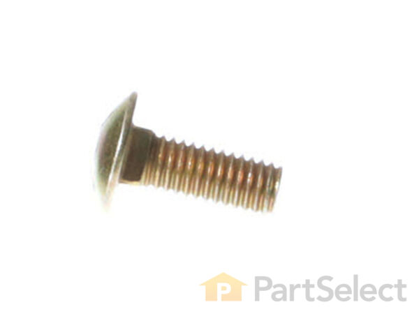 16382283-1-S-Husqvarna-596728201-Bolt D 360 view