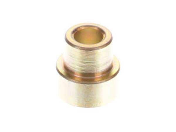 16382307-1-S-Husqvarna-596790301-Idler Bushing 360 view