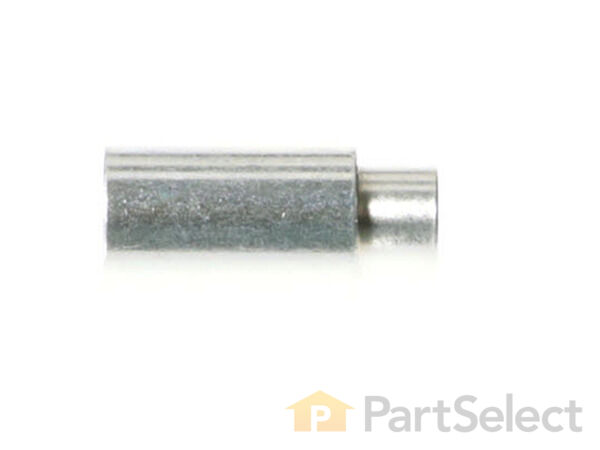 16382329-1-S-Husqvarna-596841501-Bushing, Idler 360 view