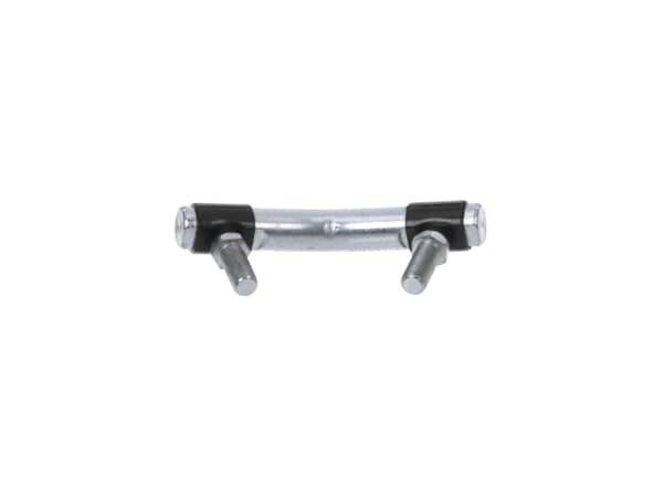16382693-1-S-Husqvarna-597069702-Subasm, Link, Cross, R.h., Nzt 360 view