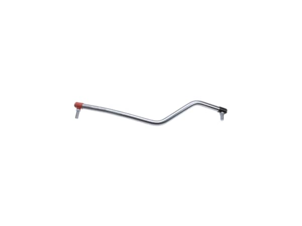 16382698-1-S-Husqvarna-597069902-Subasm, Link, Drag, R.h., Nztr 360 view