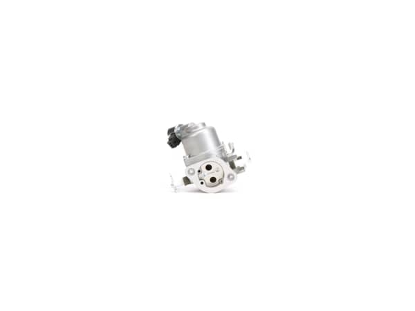16382753-1-S-Briggs and Stratton-597126-Carburetor 360 view
