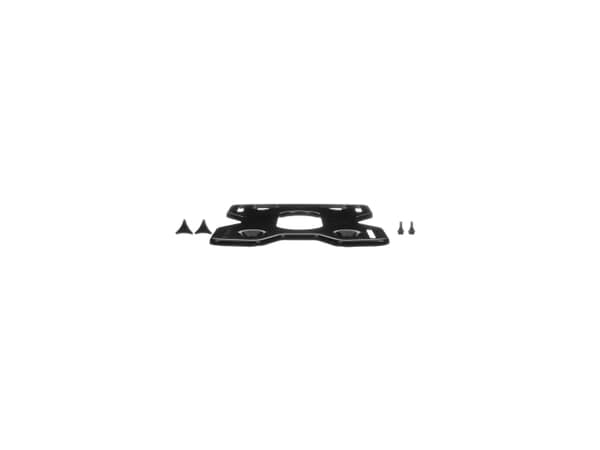 16383342-1-S-Husqvarna-598001601-Service Kit 360 view