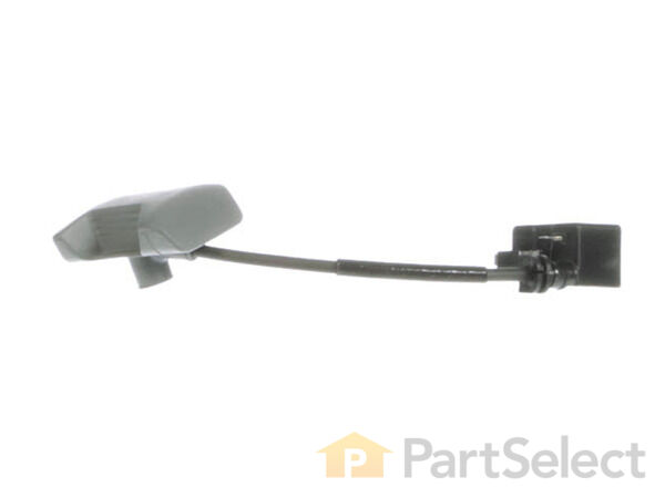 16383388-1-S-Husqvarna-598472001-Coil 360 view