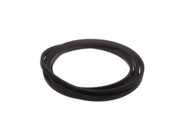 16383743-1-S-Husqvarna-599275701-Belt 360 view