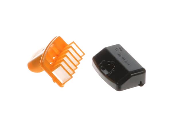 16383753-1-S-Husqvarna-599729401-Air Filter Assembly 360 view