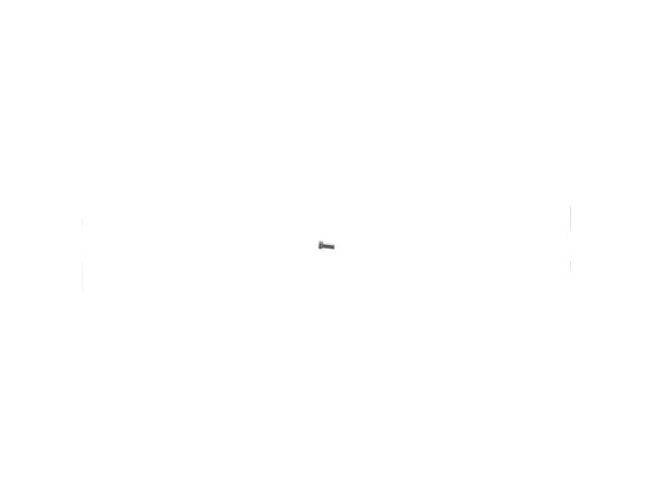 16386303-1-S-Echo-612376002-Driving Adjustment Gear 360 view