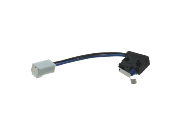 16388951-1-S-Makita-632P71-1-Switch Unit 360 view