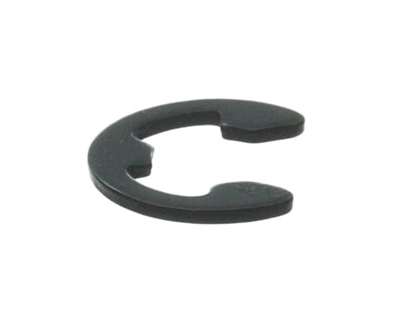 16389567-1-S-Echo-636159001-E-Ring 360 view